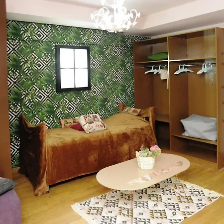 Le Chic Apart Rumeli Caddesi Simsek Apt.no:5 Kat 1 Apartment *